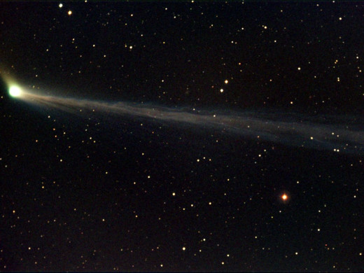 161707 (a): :1152x864